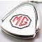 MG Key Ring 1.JPG